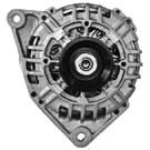 GENERATOR / ALTERNATOR ACAUTO ACCBA1664 1