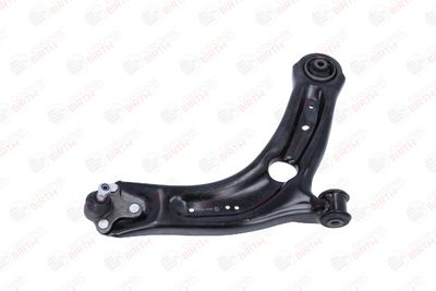 BRAT SUSPENSIE ROATA BIRTH BR2949 7