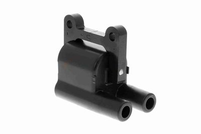 BOBINA DE INDUCTIE ACKOJA A52700005 7