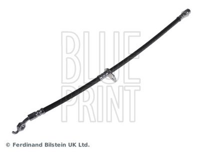 BLUE PRINT Bremsschlauch