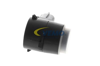 SENSOR AJUTOR PARCARE VEMO V40720505 39