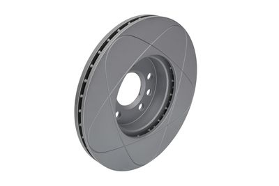 DISC FRANA ATE 24032601151 11