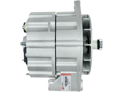 generátor AS-PL A0515