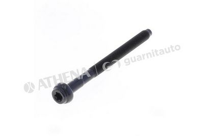 SET SURUB CHIULASA GUARNITAUTO 7036081010 1