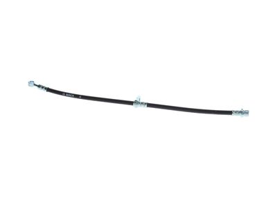 BREMSSCHLAUCH BOSCH 1987481B33 27