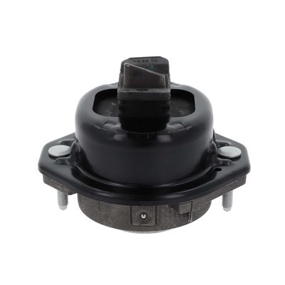 SUPORT MOTOR CORTECO 49476333 37