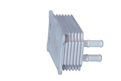 ÖLKüHLER MOTORöL NRF 31294 33