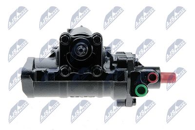 CASETA DIRECTIE NTY SPKCH000 5