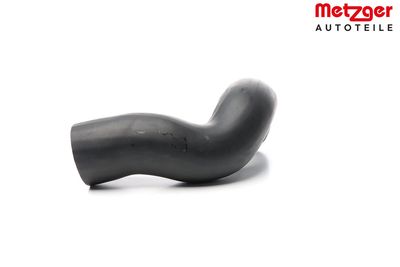 FURTUN EAR SUPRAALIMENTARE METZGER AUTOTEILE 2400241 16