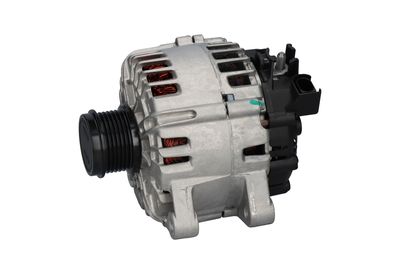 GENERATOR / ALTERNATOR VALEO 440583 7