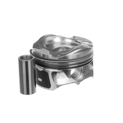 PISTON ET ENGINETEAM PM008450 13