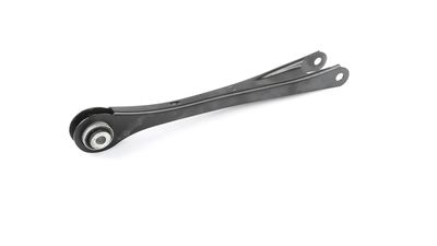 LENKER RADAUFHäNGUNG SKF VKDS428551 17