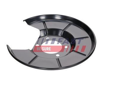 PROTECTIE STROPIRE DISC FRANA FAST FT02883 4