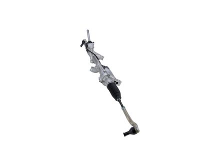 CASETA DIRECTIE BOSCH KS01001798 21