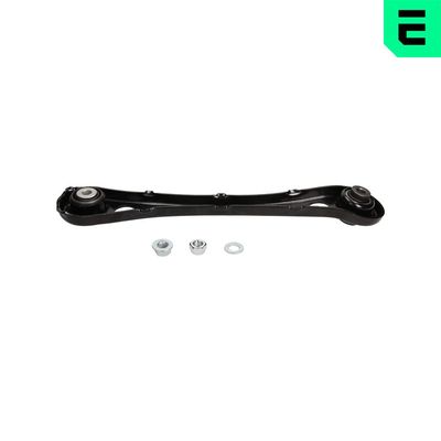 Control/Trailing Arm, wheel suspension G5-786