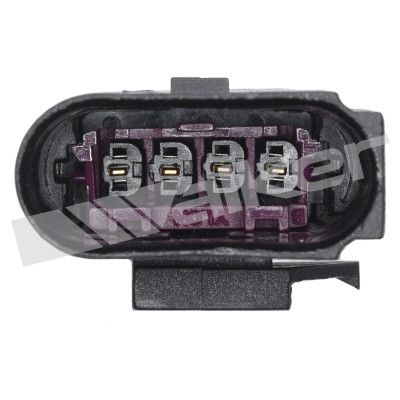 SONDA LAMBDA WALKER PRODUCTS 25024670 2