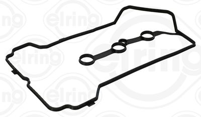 DICHTUNG ZYLINDERKOPFHAUBE