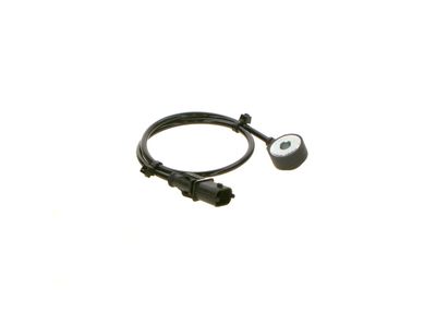 KLOPFSENSOR BOSCH 0261231144 26
