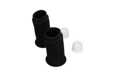 CHIT PROTECTIE PRAF AMORTIZOR Kavo Parts SPK10014 20