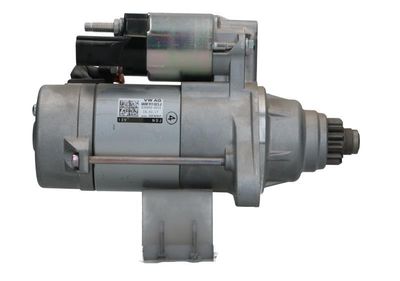 STARTER BV PSH 300943132261 3