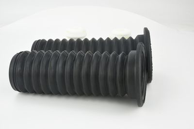 CHIT PROTECTIE PRAF AMORTIZOR FEBEST RNSHBKAPTFKIT 28