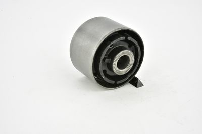 SUPORT TRAPEZ FEBEST HYABSFR 35