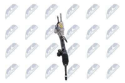 CASETA DIRECTIE NTY SPKDW002 16