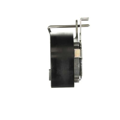 ROLA INTINZATOR CUREA DISTRIBUTIE GATES T43023 57