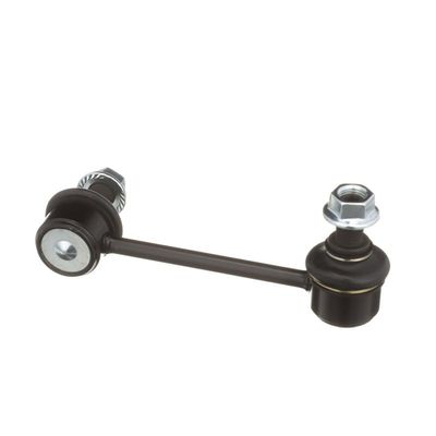 STANGE/STREBE STABILISATOR DELPHI TC6452 39