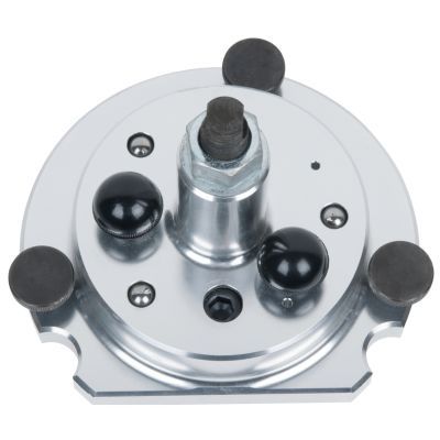 MONTAGEWERKZEUGSATZ KUPPLUNG/SCHWUNGRAD