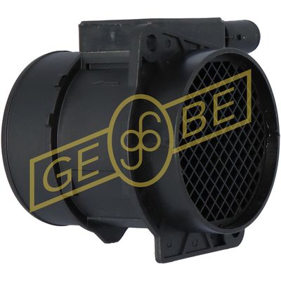 LUFTMASSENMESSER GEBE 950311 1