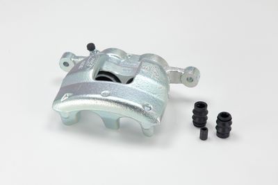 BREMSSATTEL ATE 24348118325 2