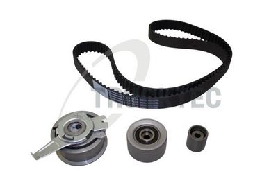 SET CUREA DE DISTRIBUTIE