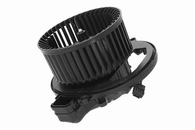 VENTILATOR HABITACLU VEMO V20031158 6