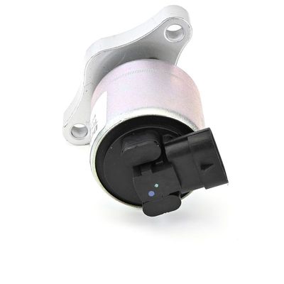 SUPAPA EGR DELPHI EG1000312B1 19