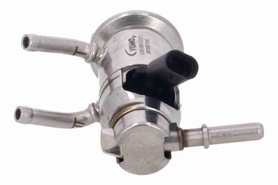 DOSIERMODUL HARNSTOFFEINSPRITZUNG VEMO V30680021 7