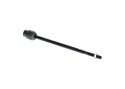 AXIALGELENK SPURSTANGE BOSCH 0986141081 27