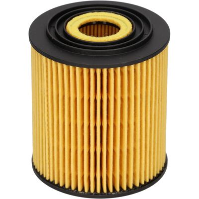 ÖLFILTER KOLBENSCHMIDT 50019141 8