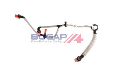 FURTUN SUPRACURGERE COMBUSTIBIL