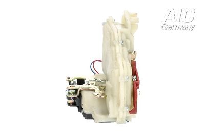 TüRSCHLOSS AIC 55276 47