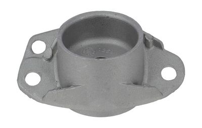 RULMENT SARCINA SUPORT ARC MONROE MK118 4