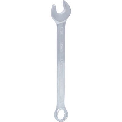 Očkový/vidlicový klíč KS TOOLS 517.0615