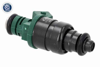 INJECTOR VEMO V10110810 5