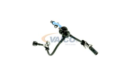 SUPAPA DE CONTROL VACUUM EGR VAICO V103672 39