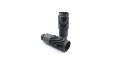 STAUBSCHUTZSATZ STOßDäMPFER SKF VKDP31301T 12