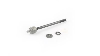 AXIALGELENK SPURSTANGE SKF VKDY326506 4
