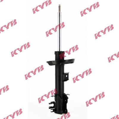 STOßDäMPFER KYB 3348053 16