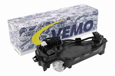 TANKEINHEIT HARNSTOFFEINSPRITZUNG VEMO V22680002 1
