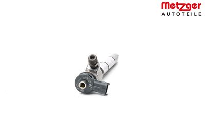 EINSPRITZDüSE METZGER AUTOTEILE 0870242 30