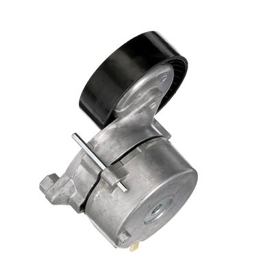 INTINZATOR CUREA CUREA DISTRIBUTIE GATES T38442 60